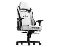 noblechairs HERO Gaming ST Stormtrooper Edition NBL-HRO-ST-STE - 1082697 - zdjęcie 4